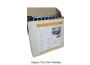 Troc - Image Produit
