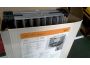 Troc - Image Produit