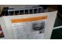 Troc - Image Produit