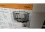 Troc - Image Produit