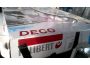 Troc - Image Produit