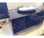 FOUR MICRO ONDES WHIRLPOOL CMCP34R6