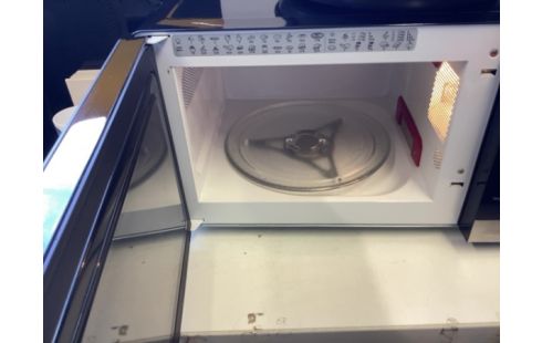 FOUR MICRO ONDES WHIRLPOOL CMCP34R6