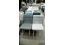 Troc - Image Produit