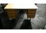 Troc - Image Produit