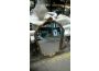 Troc - Image Produit