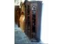 Troc - Image Produit
