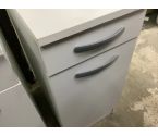 MEUBLE BAS CUISINE 1 PORTE 1 TIROIR