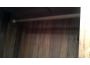 Troc - Image Produit