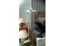 Troc - Image Produit