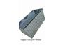 Troc - Image Produit