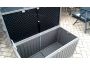 Troc - Image Produit