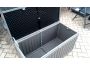 Troc - Image Produit