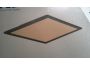 Troc - Image Produit