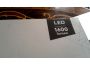 Troc - Image Produit