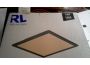 Troc - Image Produit