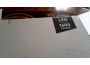 Troc - Image Produit