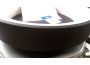 Troc - Image Produit