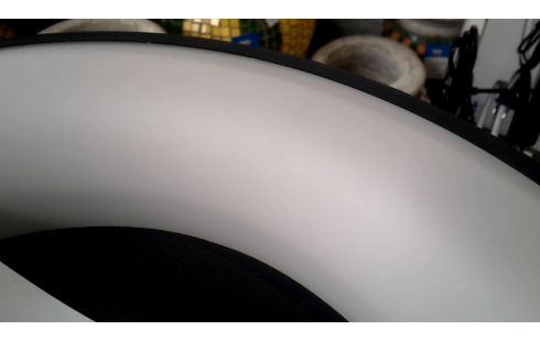 PLAFONDLAMP GIRONTI LED