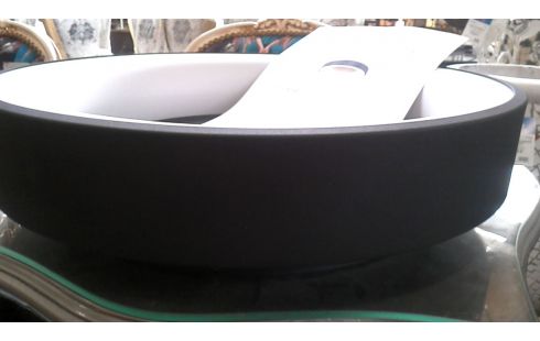PLAFONDLAMP GIRONTI LED