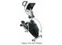 Troc - Image Produit
