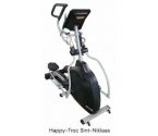 FOTORREPETIDOR, , APARATO FITNESS