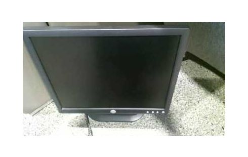 ECRAN PC