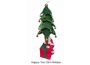 Troc - Image Produit