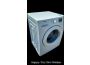 Troc - Image Produit