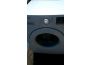 Troc - Image Produit