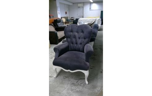 SALON CLIC CLAC +