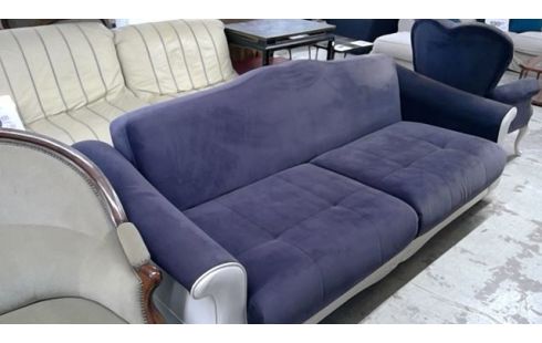 SALON CLIC CLAC +