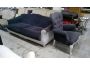 Troc - Image Produit