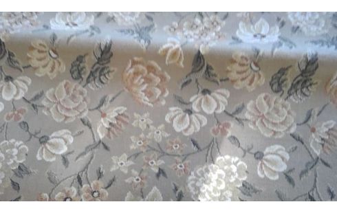TAPIS 290X200CM