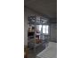 Troc - Image Produit