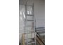 Troc - Image Produit