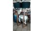 Troc - Image Produit