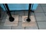 Troc - Image Produit