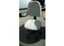 Troc - Image Produit