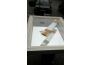 Troc - Image Produit