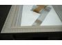Troc - Image Produit