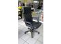 Troc - Image Produit