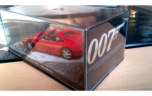 SPEELGOED AUTO FERRARI