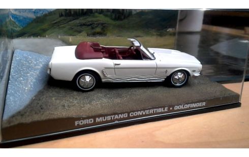 JOUET, , VOITURE BLANCHE