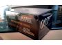 Troc - Image Produit