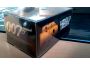 Troc - Image Produit