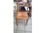 Troc - Image Produit