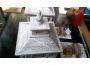 Troc - Image Produit