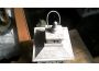 Troc - Image Produit