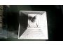 Troc - Image Produit